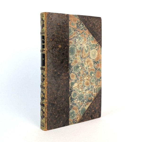 Chemical Amusement, Comprising a Series of Curious and Instructive Experiments in Chemistry,