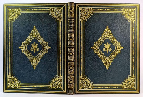 Les Amours de Psyche et de Cupidon