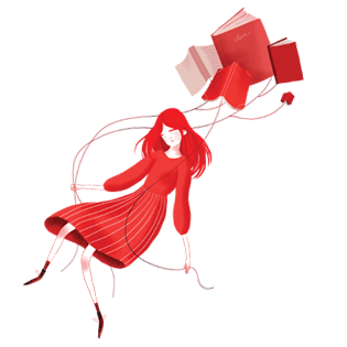 Rare Book Week