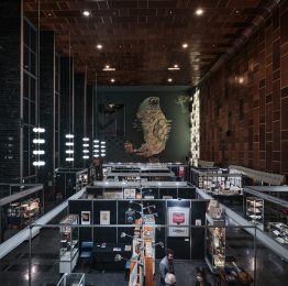 2022 MRBF Evening Panorama 1651x1097