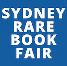 Sydney Logo